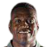 https://img.funkyfrizz.com/img/football/player/3b00efcd52e705ee243363f54c42c9a9.png