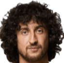 https://img.funkyfrizz.com/img/football/player/3c2007db20d1c1871d07060efa9d7368.png