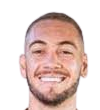 https://img.funkyfrizz.com/img/football/player/3c42085b94847384be7e46b6426e5e68.png