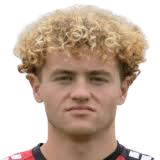 https://img.funkyfrizz.com/img/football/player/3dadbc2581e10333f2c17ccfd02cde8f.png