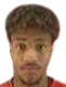 https://img.funkyfrizz.com/img/football/player/3dcb2590bcc61ca4efe2e62c5df53468.png