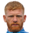 https://img.funkyfrizz.com/img/football/player/3e81f5a51dd337e6b2017bfb60651871.png