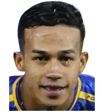 https://img.funkyfrizz.com/img/football/player/3f70b812d98168445419f5c8316df6b9.png