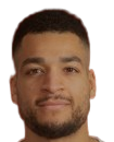 https://img.funkyfrizz.com/img/football/player/407b85794280f2af91154ddc44d5be29.png