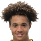 https://img.funkyfrizz.com/img/football/player/40ba644bb7a0a0d2476d937d9b104c8e.png