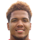 https://img.funkyfrizz.com/img/football/player/41191ed26c5d996fd6bd3547371856f5.png