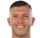 https://img.funkyfrizz.com/img/football/player/412c3f50911582f65d3af50408296810.png