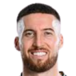 https://img.funkyfrizz.com/img/football/player/42479dabe5ae1b873acc22556c34391d.png