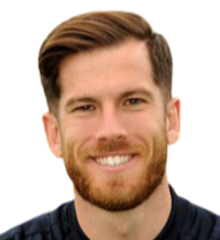 https://img.funkyfrizz.com/img/football/player/432dffa04fe684158768d2d4cb89bb94.png