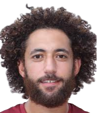 https://img.funkyfrizz.com/img/football/player/43485e29ef4e466eabcfa1b087826159.png