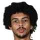 https://img.funkyfrizz.com/img/football/player/43ec30212cc7d26011de3d8a3e919575.png