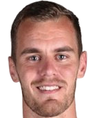 https://img.funkyfrizz.com/img/football/player/4481c868ea0d9690de61a54690a4993c.png