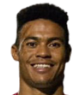 https://img.funkyfrizz.com/img/football/player/45350bbd82f25129d31ce3ad0f1f8da0.png