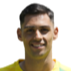 https://img.funkyfrizz.com/img/football/player/45731353d29b795b695e3ca832ccf359.png