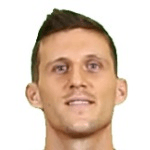 https://img.funkyfrizz.com/img/football/player/46675c400873dce8290f423be8d2e9c0.png