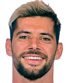 https://img.funkyfrizz.com/img/football/player/469c88063a516c47e16f4fe9f3d9464d.png