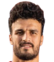 https://img.funkyfrizz.com/img/football/player/46d1589cd652ea6fafbd947297db29c6.png