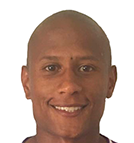 https://img.funkyfrizz.com/img/football/player/46d7de252d609d967c971757198dd88d.png