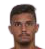 https://img.funkyfrizz.com/img/football/player/4762fcef43cfd9b56a3bbd32b905aa18.png