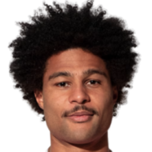 https://img.funkyfrizz.com/img/football/player/47c845c76668ee9ea386df9920c6e134.png