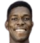 https://img.funkyfrizz.com/img/football/player/4a53d747a6efd91409f691a7d22c5d84.png