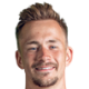 https://img.funkyfrizz.com/img/football/player/4d3d7ce25d6bfff213a6a60ff86d3f6e.png