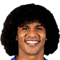 https://img.funkyfrizz.com/img/football/player/4d64e9898fd0fe0a07fa40185fba76c7.png