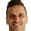 https://img.funkyfrizz.com/img/football/player/4ddc13845aafa9dfcc73d697421984a8.png