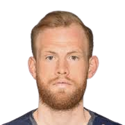 https://img.funkyfrizz.com/img/football/player/515216818bd7d797342e5ac5f7ef1dc0.png