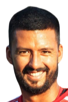 https://img.funkyfrizz.com/img/football/player/5330d0cc5a6c1f88ef3818b96188e634.png