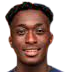 https://img.funkyfrizz.com/img/football/player/5345f2f239501e0fe1a75aade0b17536.png