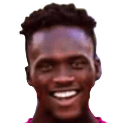 https://img.funkyfrizz.com/img/football/player/5354844814cf54050e4e9943851fe776.png