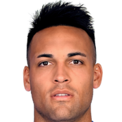 https://img.funkyfrizz.com/img/football/player/536e899fcccad0f3df4ed1d5c4d188ea.png