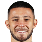 https://img.funkyfrizz.com/img/football/player/55499aadc668753f617673e1eb04b269.png