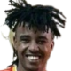 https://img.funkyfrizz.com/img/football/player/558f258f3de64137ccb0ed09967d4b3f.png