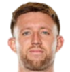 https://img.funkyfrizz.com/img/football/player/55e8c6e175501a2cf597ebccbc317c94.png