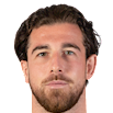 https://img.funkyfrizz.com/img/football/player/562a475470b56ea53929f3413660d3c5.png