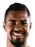 https://img.funkyfrizz.com/img/football/player/58616341598108fe02f097c58089da81.png