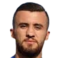 https://img.funkyfrizz.com/img/football/player/586490b4e21bfc156226ead724c34212.png