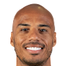 https://img.funkyfrizz.com/img/football/player/58880877750d778a78dc74278aacdace.png