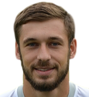 https://img.funkyfrizz.com/img/football/player/590592db101b27f9b93d9d2564606915.png