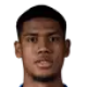 https://img.funkyfrizz.com/img/football/player/59486292e51ce4db4360ec7b587a6357.png