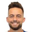 https://img.funkyfrizz.com/img/football/player/5983c23356c46ee6582cf445b2362282.png