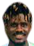 https://img.funkyfrizz.com/img/football/player/5aad4e084989ae08fed9e38cf4de1229.png