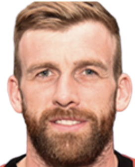 https://img.funkyfrizz.com/img/football/player/5c19e169f8e58b6cac6da344bb5edd7d.png