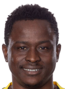 https://img.funkyfrizz.com/img/football/player/5dd167edd701a9c7dd2b727894816545.png