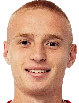 https://img.funkyfrizz.com/img/football/player/5dd1d903fad31396bf3baeff2c673355.png