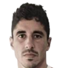 https://img.funkyfrizz.com/img/football/player/5de3e4c4ef0cb575a1c381fab0c44a6f.png