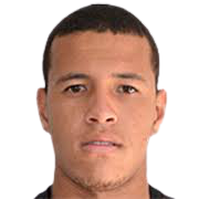 https://img.funkyfrizz.com/img/football/player/5e6d11ab9537159d9ae577e086b9f32d.png