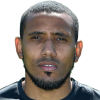 https://img.funkyfrizz.com/img/football/player/5f2501c5daf5444844cbeeac33a79f8c.png